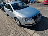 Volkswagen pasat - Volkswagen: Pasat