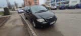 Chrysler Voyager SE 2.8 CRD Autom. SE - Chrysler Voyager