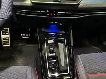 Volkswagen Golf VIII GTI Clubsport Pano*BlackStyle*Matrix