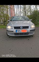 Fiat FIAT STILO - Fiat Stilo aus 2003