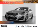 BMW 220i Coupé M Sport Lenkradheizung - BMW 220 in Bonn