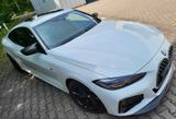 BMW  M440i xDrive Coupé A Msport HUD Carbon  - BMW 440 aus 2022