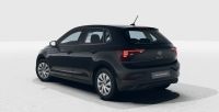 Volkswagen Polo - Vorschau Bild 4