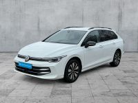 Volkswagen Golf - Vorschau Bild 2