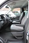 Volkswagen T6.1 Multivan Comfortline 150PS DSG LED Navi
