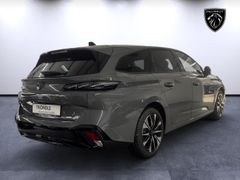 PEUGEOT 308 SW ALLURE 145 Navi 360 Kamera LED ACC 2-Zone