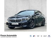 BMW 540 - Vorschau Bild 1