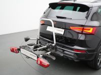 Cupra Ateca - Vorschau Bild 5