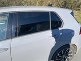 Volkswagen Golf 1.5 TSI OPF 110kW Style Style - Volkswagen Gebrauchtwagen in Münster
