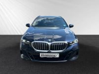 BMW 520 - Vorschau Bild 5