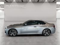 BMW 218 - Vorschau Bild 5