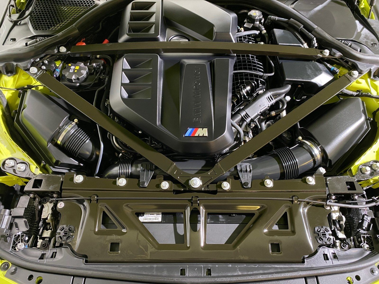 BMW M2 - Bild 17