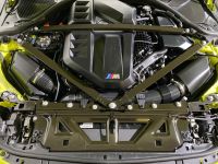 BMW M2 - Vorschau Bild 17