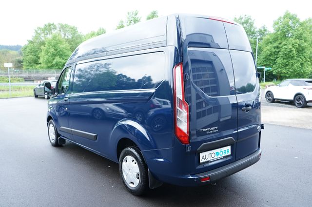 Vorschau Auto