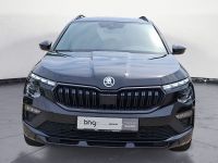 Skoda Kamiq - Vorschau Bild 7