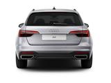 Audi A4 Avant 40 TFSI Pano*Navi*HuD*PDC*LED*Business* - Audi A4 in Bonn