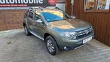 Dacia Duster I Prestige 4x2, Klima, Tempomat, 1 Hand - Dacia aus 2015