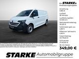 Volkswagen T7 Transporter 2.0 TDI DSG Kasten langer Radstan - Volkswagen Transporter 2 0 TDI