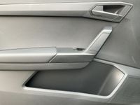 Seat Ibiza - Vorschau Bild 19