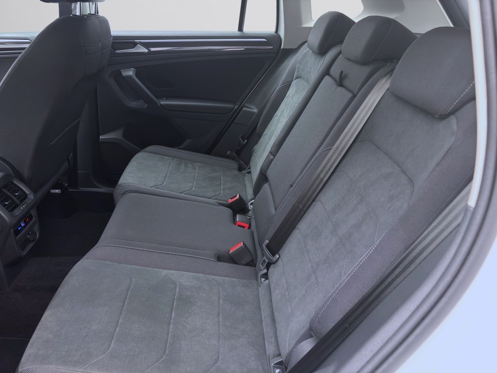 Volkswagen Tiguan - Bild 16