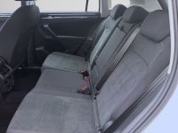 Volkswagen Tiguan - Vorschau Bild 16