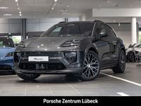 Porsche Macan - Vorschau Bild 1