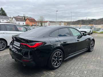 BMW 430 Gran Coupé - 5