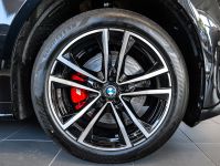 BMW iX3 - Vorschau Bild 4