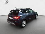Seat Arona 1.0 TSI DSG X-PERIENCE *Navi*Kamera*Keyles - Seat Arona in Duisburg