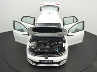 Volkswagen Golf - Vorschau Bild 31