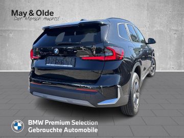 BMW X1 - 3