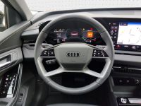 Audi Q6 e-tron - Vorschau Bild 8