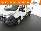 Citroën Jumper 33 Business L2H1 3,3 t Kipper - Citroën Jumper: L1h1