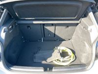 Volkswagen ID.3 - Vorschau Bild 15