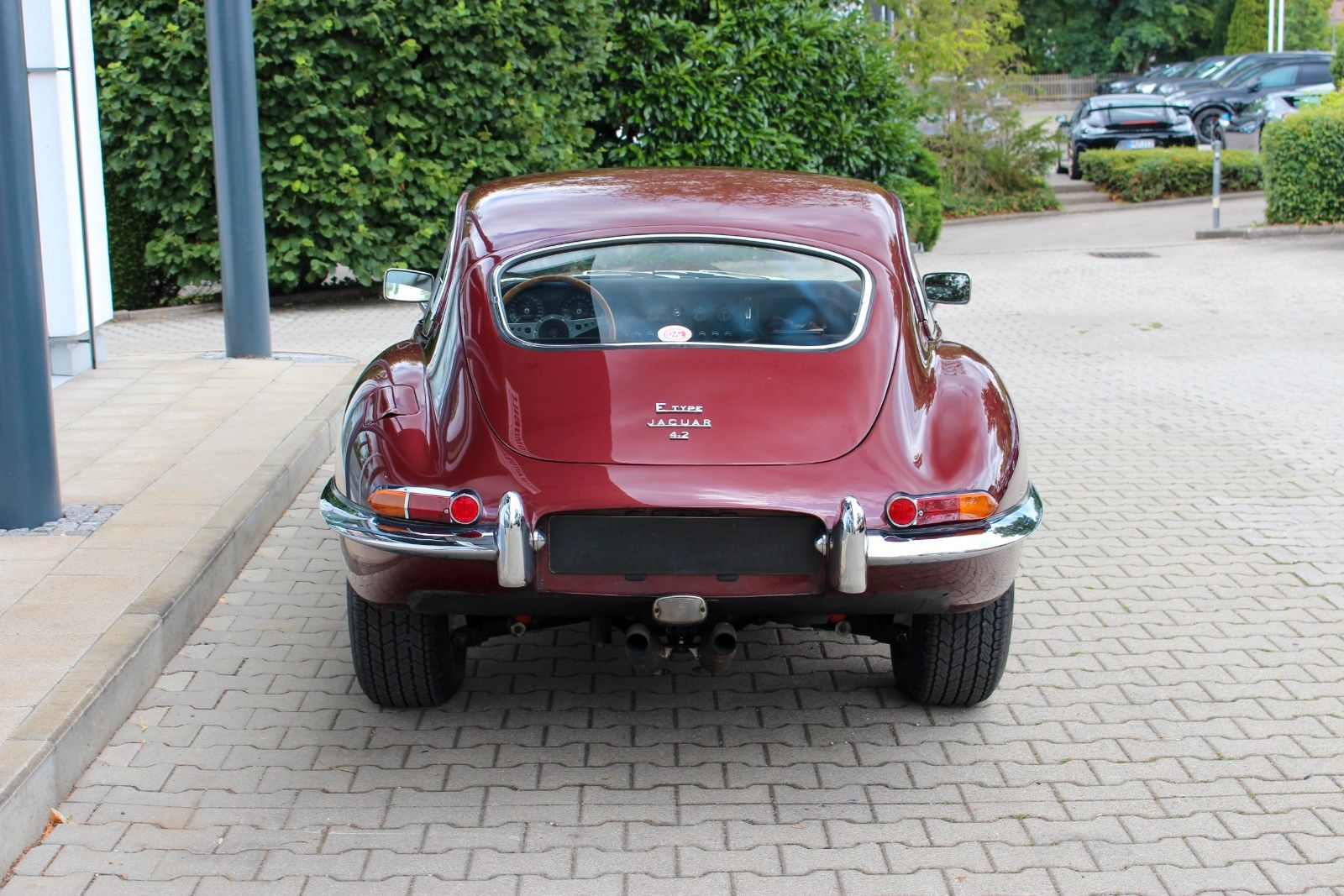 Fahrzeugbild 6