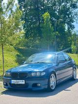BMW 325i e46 Edition Sport Edition Sport - BMW 325: 325i Sport Edition