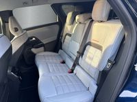 Citroën C5 Aircross - Vorschau Bild 9