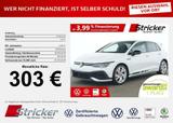 Volkswagen Golf GTI Clubsport Black Style 2.0TSI 303,-ohne - Volkswagen Golf: GTI 30