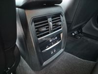 BMW i4 - Vorschau Bild 18