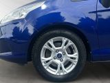 Ford B-Max Automatik *Sync Edition*GRA KLIMA - Ford in Bremerhaven