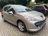 Peugeot 207 SW 120 VTi, Tüv bis 12.2026 !! - Peugeot 207 in Dresden