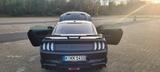 Ford Mustang 5.0 V8 AT, KW V3, Remus 3", Recaro - Ford Mustang in Leverkusen