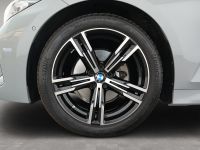BMW 320 - Vorschau Bild 8