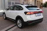 Volkswagen Taigo Life/Navi/LED/SHZ/PDC/17"/App/IQ.Drive-Pak - VW Taigo Gebrauchtwagen