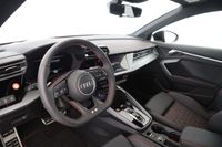 Audi S3 - Vorschau Bild 11