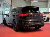 Volkswagen Golf 2.0 TSI 4Motion DSG R Performance 20 Years - Volkswagen Gebrauchtwagen in Erfurt
