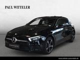 Mercedes-Benz A 250 4MATIC Progressive LED/MBUX/Schiebedach - Mercedes-Benz A 250 aus 2019