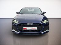 Audi A3 - Vorschau Bild 3