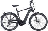Pegasus Strong EVO 11 Lite XL (28 Zoll) - Pegasus E-Bikes