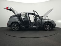 Audi Q5 - Vorschau Bild 34